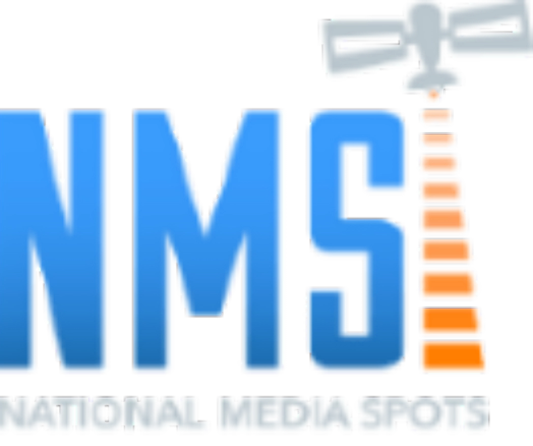 Local Television Advertising | National Media Spots
